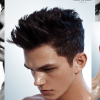 Dorian Sweden
Photographer: Charl Marais
