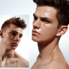 Dorian Sweden
Photographer: Charl Marais