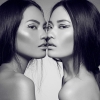 Elle Indonesia
Photoprapher: Glenn Prasetya
